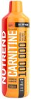Nutrend Carnitine 100 000 Getränk für Sportler
