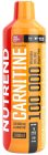 Nutrend Carnitine 100 000 Getränk für Sportler