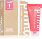 nuud Starter Pack Red dezodorant w kremie Naturalny