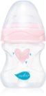 Nuvita Cool Bottle 0m+ пляшечка для годування