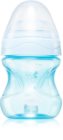 Nuvita Cool Bottle 0m+ Babyflasche
