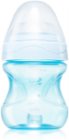 Nuvita Cool Bottle 0m+ пляшечка для годування