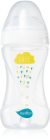 Nuvita Cool Bottle 3m+ пляшечка для годування