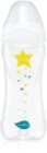 Nuvita Cool Bottle 4m+ пляшечка для годування