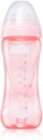 Nuvita Cool Bottle 4m+ пляшечка для годування