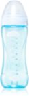 Nuvita Cool Bottle 4m+ baby bottle