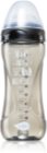 Nuvita Cool Bottle 4m+ baby bottle