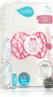 Nuvita Cool Orthodontic 6m+ chupete