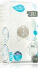Nuvita Cool Orthodontic 6m+ chupete