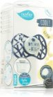 Nuvita Cool Orthodontic 6m+ chupete