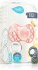 Nuvita Cool Orthodontic 6m+ chupete
