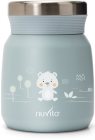 Nuvita Thermos termo para niños