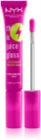 NYX Professional Makeup This Is Juice Gloss Hydratisierendes Lipgloss