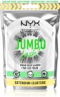 NYX Professional Makeup Jumbo Lash! priklijuojamosios blakstienos