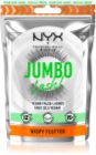 NYX Professional Makeup Jumbo Lash! umelé mihalnice