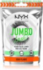 NYX Professional Makeup Jumbo Lash! faux-cils