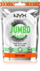 NYX Professional Makeup Jumbo Lash! umělé řasy