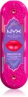 NYX Professional Makeup Bridgerton Royal Treasures Lip Set