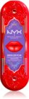 NYX Professional Makeup Bridgerton Royal Treasures Lip Set