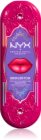 NYX Professional Makeup Bridgerton Royal Treasures Lip Set