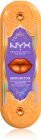 NYX Professional Makeup Bridgerton Royal Treasures Lip Set
