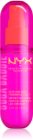 NYX Professional Makeup Fat Oil Body scented mist for hair and body