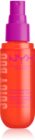 NYX Professional Makeup Fat Oil Body scented mist for hair and body