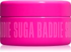 NYX Professional Makeup Fat Oil Body manteca corporal batida con efecto humectante