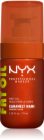 NYX Professional Makeup Fat Oil Body olio corpo nutriente per idratazione e brillantezza