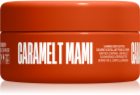 NYX Professional Makeup Fat Oil Body manteca corporal batida con efecto humectante