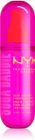 NYX Professional Makeup Fat Oil Body scented mist for hair and body
