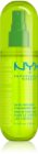 NYX Professional Makeup Fat Oil Body scented mist for hair and body