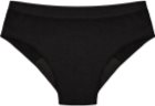 o.b. Classic period knickers for heavy periods