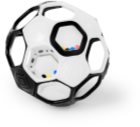 Oball Rattle Goals™ senzorický míček