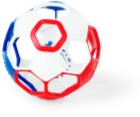 Oball Rattle Goals™ senzorický míček