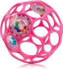 Oball Rattle брязкальце