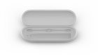 Oclean Travel BB01 cofanetto da viaggio