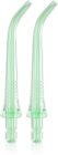 Oclean N10-W10 replacement nozzles