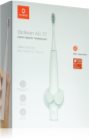 Oclean Air 2T kit da viaggio White (per i denti)