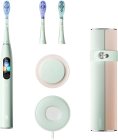 Oclean X Ultra S Heliline elektrihambahari