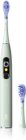 Oclean X Ultra 20 sonic toothbrush + 2 replacement heads