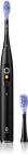 Oclean X Ultra 20 sonic toothbrush + 2 replacement heads