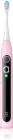Oclean X Kids sonic toothbrush for children