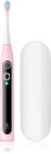 Oclean X Kids Set brosse à dents sonique pour enfant