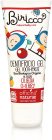 Officina Naturae Biricco dentifricio per bambini