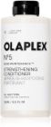 Olaplex N°5 Bond Maintenance Conditioner acondicionador fortificante para aportar hidratación y brillo