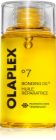 Olaplex N°7 Bonding Oil Atjaunojoša eļļa karstuma bojātiem matiem