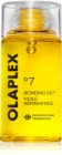 Olaplex N°7 Bonding Oil huile régénérante pour cheveux exposés à la chaleur