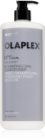 Olaplex N°5 Bond Shaper Hydrating Curl Conditioner après-shampoing hydratant pour cheveux bouclés