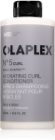 Olaplex N°5 Bond Shaper Hydrating Curl Conditioner après-shampoing hydratant pour cheveux bouclés
